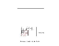 a black and white drawing of a building with the words servicio electoral de chile on the bottom