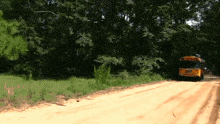 Sml Police Chase GIF - Sml Police Chase Bus GIFs