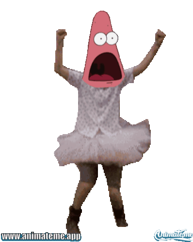 spongebob and patrick costumes tumblr