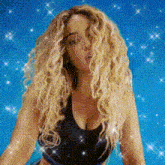 Botched Records GIF - Botched Records GIFs