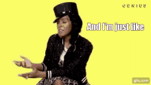 janelle monae be quiet not for male consumption dirty computer queer
