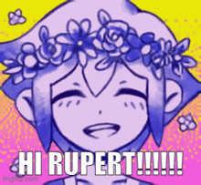 Rupert GIF - Rupert GIFs
