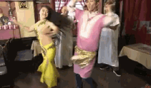 takahiro hamada hamada takahiro bellydance dance