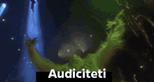 Audiciteti Audacity GIF - Audiciteti Audacity GIFs