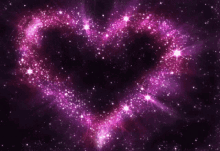 Violet Purple Stars GIF - Violet Purple Stars GIFs