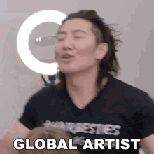 Global Artist Guy Tang GIF