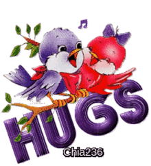 hugs good morning hugs happy morning hugs happy hugs