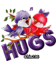 Hugs Good Morning Hugs Sticker - Hugs Good Morning Hugs Happy Stickers