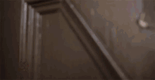 What Annoyed GIF - What Annoyed Open The Door GIFs