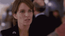 Eye Roll Come On GIF - Eye Roll Come On Care Less GIFs