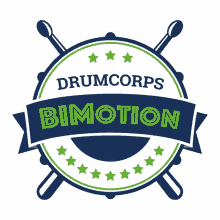 drumline bimotion