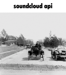 Soundcloud Api GIF - Soundcloud Api Soundcloud Api GIFs