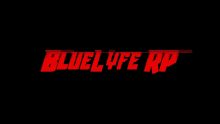 Blrp Bluelyferp GIF - Blrp Bluelyferp Rp GIFs