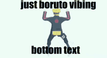 Boruto Vibing Dancing Meme Bottom Text Boruto Uzumaki Naruto Shippuden Uzumaki GIF - Boruto Vibing Dancing Meme Bottom Text Boruto Uzumaki Naruto Shippuden Uzumaki GIFs