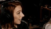 Courtney Miller Yes GIF - Courtney Miller Yes Smosh GIFs