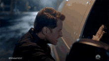 Kidnap Abduct GIF - Kidnap Abduct Snatch GIFs