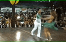 Dancing Fringe Skirt GIF - Dancing Fringe Skirt Spinning GIFs