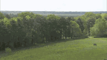 15th Century Castle GIF - 15th Century Castle Offers Three Day Stay GIFs
