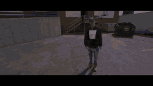 Nf Nfmusic GIF - Nf Nfmusic Exclusive_wave GIFs