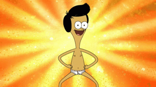 Sanjay Sanjay And Craig GIFs | Tenor Sanjay Sanjay And Craig GIFs | Tenor