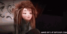 Prom Day GIF - Prom Day GIFs