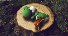 GIF