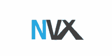 nvx netvoix