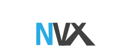 Netvoix Nvx Sticker - Netvoix Nvx Stickers