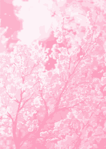 Pink Gif Wallpapers  Top Free Pink Gif Backgrounds  WallpaperAccess