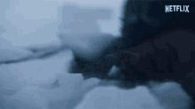 Drowning Jarmo GIF - Drowning Jarmo Red Dot GIFs