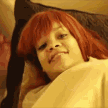 Rihoutdid Rihannaoutdid GIF - Rihoutdid Rihannaoutdid Rihrih GIFs