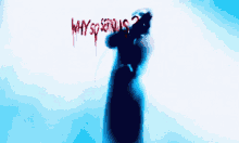 Joker Harley GIF