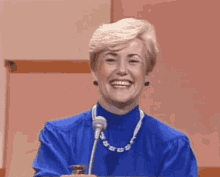Sale Of The Century Helaine GIF - Sale Of The Century Helaine Game Show GIFs