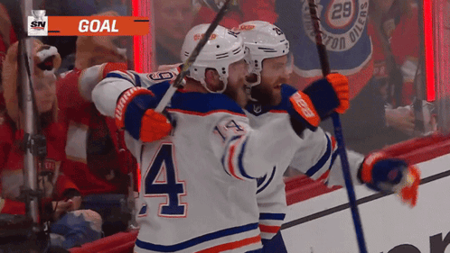 edmonton-oilers-mattias-ekholm.png
