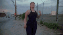 Jolly Happy GIF - Jolly Happy Excited GIFs