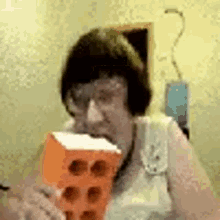 GIF