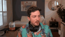 Trades By Matt Cry About It GIF - Trades By Matt Cry About It GIFs