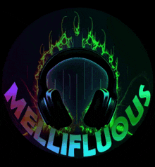 Mellifluous GIF - Mellifluous GIFs