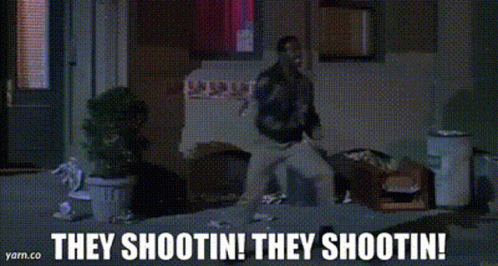 shooting-gun.gif