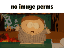 Noimageperms Southpark GIF - Noimageperms Southpark Cartman GIFs