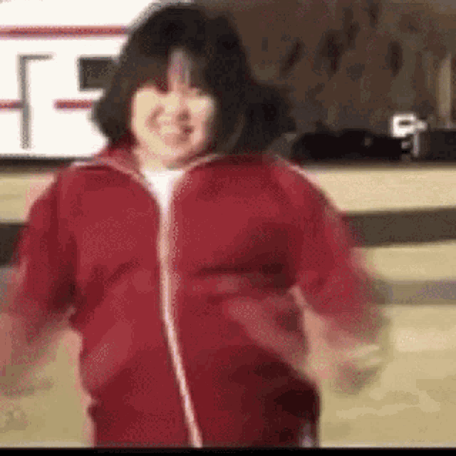 Funny Running GIF - Funny Running - Discover & Share GIFs