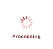 Processing GIF - Processing GIFs