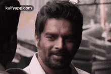 Gesture.Gif GIF - Gesture Smiling Face Reacting GIFs