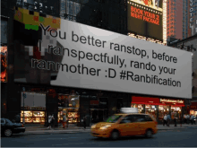 Ranbification GIF - Ranbification GIFs