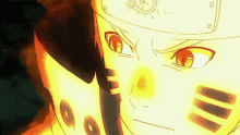 Naruto 6paths GIF - Naruto 6paths Kurama GIFs