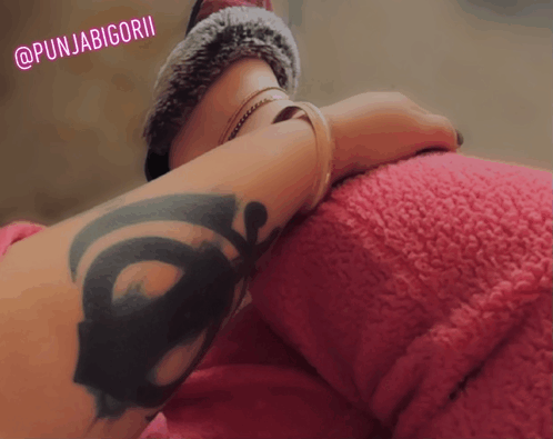 Unique#tattoo#Addiction#una#professional#tattoo #academy#Himachal#Pradesh#india#Waheguru#love#tattoo#forarm#side#wrist#heart#red#color#  | Instagram