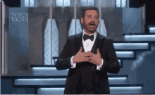 Jimmy Kimmel Host GIF - Jimmy Kimmel Host GIFs