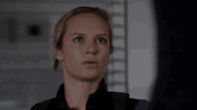 Station19 What GIF - Station19 What Huh GIFs