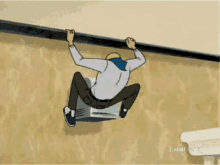 GIF