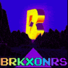 Brkxonrs GIF - Brkxonrs GIFs